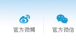 aplikasi piala dunia 2022 Qin Shuhua tiba-tiba muncul di samping Chen Kuan.